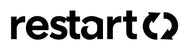 Restart
