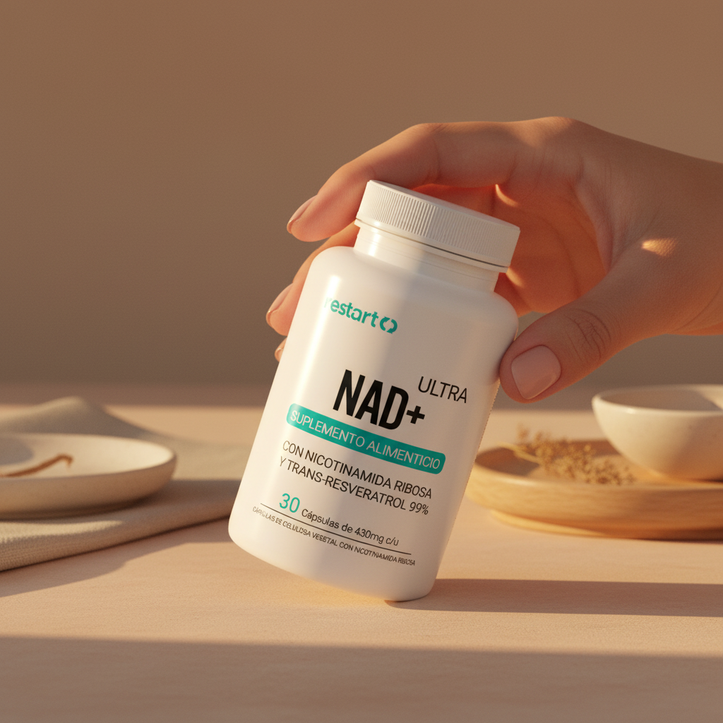 Especializados / Funcionales