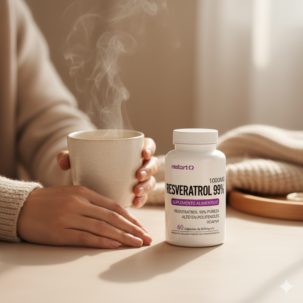 Herbales & Extractos Naturales